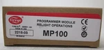 Fireye MP100 Programmer Module. Fixed Price $587.94.