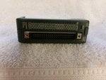 Automation Direct Output Module D2-32TD1. Fixed Price $25.00.