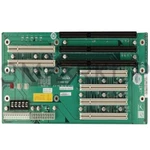 New Box Adlink PCI-6S PCI6S Backplane. Fixed Price $234.76.