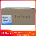 Omron Plc NT30-ST131B-V1 New Box NT30ST131BV1 Fast Shipping Us Free Tax. Fixed Price $520.20.