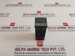 Yokogawa UT130 Temperature Controller 100-240 Vac. Fixed Price $190.15.
