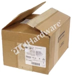 Open Pre-owned Allen Bradley 2711-K6C2 Panelview 600 5.7 Keypad Color Terminal. Fixed Price $2915.97.