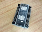 Allen Bradley 1791-16BC I/o Module 179116BC 96364271 REV.A01 W/o Guards. Fixed Price $71.77.