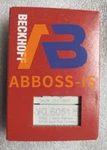 1PCS New Beckhoff KL6051 Module Dhl Shipping. Fixed Price $445.00.