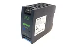 New Wago LOK-4601-2RC1 Power Supply LOK46012RC1. Fixed Price $160.00.