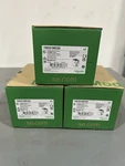 Schneider TM251MESE Modicon Controller Qty 3. Fixed Price $350.00.