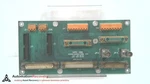 Wpc 185-156-00 800-156-00 Sensor Module #324169. Fixed Price $10.00.