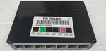 Programmed 2007-2011 Sierra 2500 Body Control Module Gm 15943678. Fixed Price $224.95.