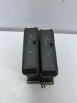 Emerson Deltav KJ3243X1-BA1 M-series Profibus Dp With KJ3007X1-EA1. Fixed Price $300.00.