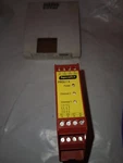 New Genuine Tapeswitch 920022 Controller 24V Ac/dc Nos. Fixed Price $319.99.