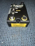 Turck BLCDP-2M12MT-2RFID-S Compact Fieldbus Station (ST1617). Fixed Price $199.99.