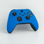Microsoft Xbox Custom Touch Bluetooth Controller For Series &. Fixed Price $89.99.