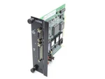 Danaher Controls OCE950-501-01 Plc Module. Fixed Price $1162.79.