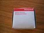 New Honeywell Sensor CSDA1DA In Box. Fixed Price $25.00.