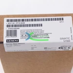 1PCS New Siemens Digital Module. Fixed Price $338.00.