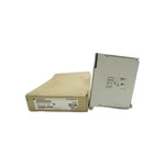 Schneider Electric TSXDSY08T2 24VDC 0,5A Nsmp. Fixed Price $669.00.