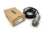 New Banner Engineering SM2A30SRL Photoelectric Sensor 24-240VAC 50/60HZ 27293. Fixed Price $274.95.