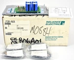 Reliance Electric Electro-craft Psm-aux Auxiliary Power Supply Module Bru Drives. Fixed Price $179.99.