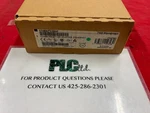 170ENT11000 Brand New Factory Sealed Modicon Momentum Processor 170-ENT-110-00. Fixed Price $595.00.