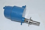 Ametek Drexelbrook 285-1-42 Verigap Ultrasonic Level Switch Sensor. Fixed Price $47.98.