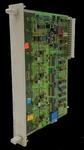 Siemens Simatic 6ES5476-5AA11 Analog Card. Fixed Price $557.12.