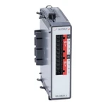 Automation Direct BX-08DA-3 / BX08DA3 (brand New). Fixed Price $200.00.