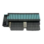 Siemens 200S 6ES7151-3AA23-0AB0 Plc. Fixed Price $260.00.
