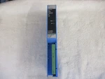 Westinghouse 8 Channel Isolated A/d Converter Module NL-1052. Fixed Price $799.00.