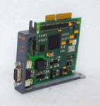 B&r Automation 8AC122.60-3 Resolver Acopos Interface Module 10 Khz. Fixed Price $270.00.