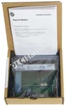 Surplus Pre-owned Allen Bradley 1746-IA4 /a Slc 500 4-CH Digital Input Module. Fixed Price $70.92.
