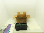 Opto 22 Modular Rtu/das Controller Module Input Output Software. Fixed Price $1199.99.