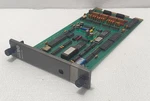 Bailey Infi 90 IMASI02 Analog Input Slave Module. Fixed Price $427.50.