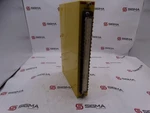 Fanuc A03B-0801-C445 Plc Module. Fixed Price $527.99.
