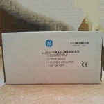 1PCS New For Ge Fanuc IC200MDL741J Module. Fixed Price $305.53.