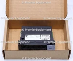 * Allen Bradley 1756-IF4FXOF2FK /b Controllogix Point Analog Comb Module. Fixed Price $1750.00.