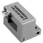 Honeywell CSCA0100A000B15B01 Open Loop Current Sensor Ac/dc 15V Auto.... Fixed Price $66.37.