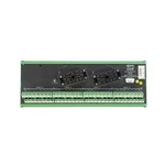 Moore 16192-1-2 Used/refurbished. Fixed Price $365.00.