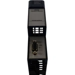 New Ge Fanuc IC695PBM300-DC Pacsystems RX3I Profibus Dp Master Module. Fixed Price $1499.99.