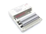 Schneider Electric 170-BDO-542-50 Plc Rack. Fixed Price $131.99.