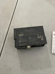 Siemens Et 200S Simatic Digital Input Module 6ES7138-4FA04-0AB0 New!!!. Fixed Price $180.28.