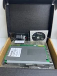 New Prosoft Technology 3100-MCM PLC5 Modbus Master/slave Comm Module. Fixed Price $600.00.