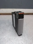 Allen Bradley Controllogix 1756-OA8D Ser-a REV-3.3 8PT Ac Diag. Output Module !!. Fixed Price $299.99.