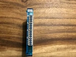 Sigmatek S-dias DI160 20-006-160 Digital Input Module. Fixed Price $175.00.