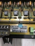 Heidenhain. Fixed Price $200.00.