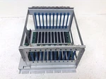Nachi Fujikoshi UM135 10 Slot Chassis Rack (tsc). Fixed Price $85.49.