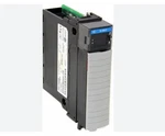 Allen-bradley 1756-IB16K Controllogix Dc Digital Input Module W/terminal Strip. Fixed Price $250.00.