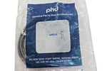 New Phd AN12-6 With Reed Sensor Switch For Pneumatic Cylinder. Fixed Price $45.00.