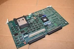 Nachi Control Board Part No. UM873D. Fixed Price $58.00.
