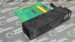Used Bailey Controls NIAM02 Network 90 Analog Master Termination Module. Fixed Price $250.00.