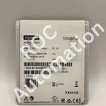 New Siemens 6AV6881-0AQ40-0AA0 Simatic Sd Card 32 Gb. Fixed Price $195.00.